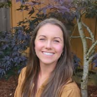 Sitter Profile Image: Kelsey H.