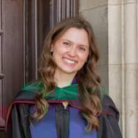 Sitter Profile Image: Sarah M.