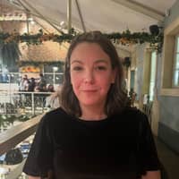 Sitter Profile Image: Kyle M.