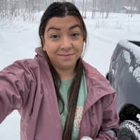 Sitter Profile Image: Adelle D.