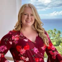 Sitter Profile Image: Katie S.