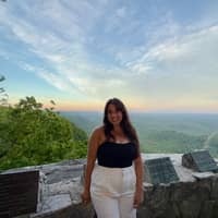 Sitter Profile Image: Toni Ann M.