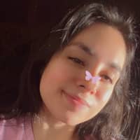 Sitter Profile Image: Erika P.