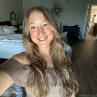 Sitter Profile Image: Kaely T.