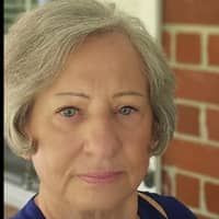 Sitter Profile Image: Judy S.