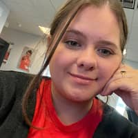 Sitter Profile Image: Jullia S.