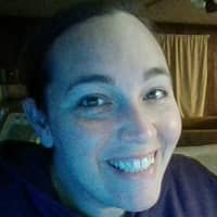 Sitter Profile Image: Alicia M.