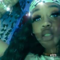 Sitter Profile Image: Aiyianna B.