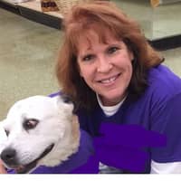 Sitter Profile Image: Lorrie K.