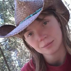 Sarah A.