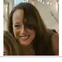 Sitter Profile Image: Denise M.