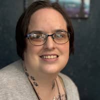 Sitter Profile Image: Lindsey B.