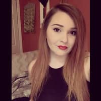 Sitter Profile Image: Kaylan C.