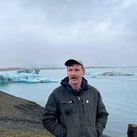 Sitter Profile Image: Matthew G.