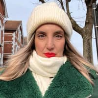 Sitter Profile Image: Danielle S.