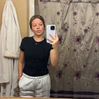 Sitter Profile Image: Keeley H.