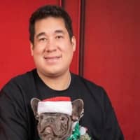 Sitter Profile Image: Jacob S.