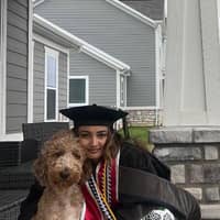 Sitter Profile Image: Sabnam K.