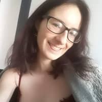 Photo de profil du pet sitter : Marianne L.