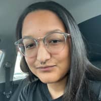 Sitter Profile Image: Madyson V.