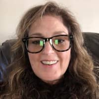 Sitter Profile Image: Malise L.