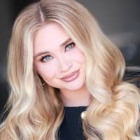 Sitter Profile Image: Kate P.