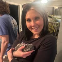 Sitter Profile Image: Baylee W.