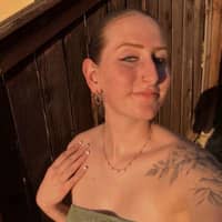 Sitter Profile Image: Rachel L.