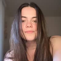 Sitter Profile Image: Madison C.