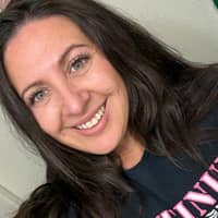 Sitter Profile Image: Martina S.