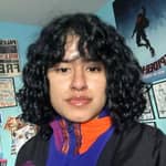 Sitter Profile Image: Andrea Q.