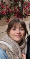 Photo de profil du pet sitter : Sarah C.