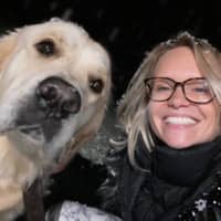 Sitter Profile Image: Kelli D.