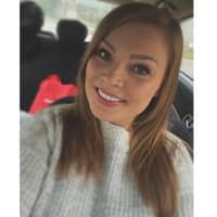 Sitter Profile Image: Grace W.