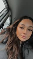Profilbilde av hundepasser: Naomi G.