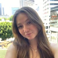 Sitter Profile Image: Yuma S.