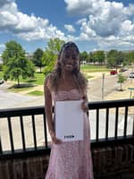 Sitter Profile Image: Tierra S.