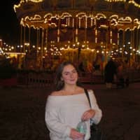 Sitter Profile Image: Gabrielle H.