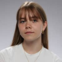 Photo de profil du pet sitter : Louanne N.