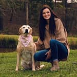 Sitter Profile Image: Josie S.