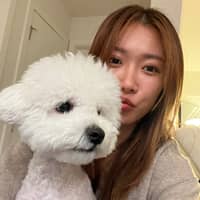 Sitter Profile Image: Ho yuet L.