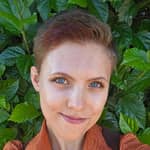 Sitter Profile Image: Lauren S.