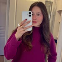 Photo de profil du pet sitter : Zarahid C.