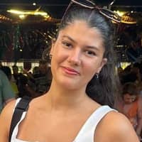 Sitterprofilbild: Victoria P.