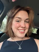Sitter Profile Image: Maggie McGehee W.