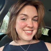 Sitter Profile Image: Maggie McGehee W.