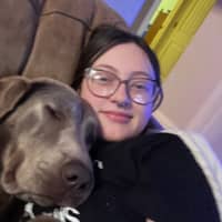 Sitter Profile Image: Kylie S.