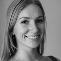 Sitter Profile Image: Samantha C.