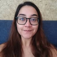 Sitterprofilbild: Andrea G.
