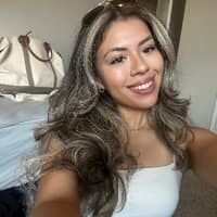 Sitter Profile Image: Bianca C.